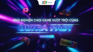 ultrafast-choi-game-vuot-troi