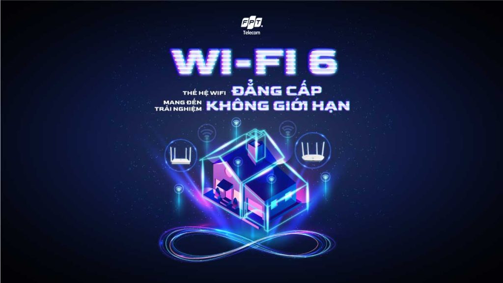 Wifi-6-trai-nghiem-dang-cap