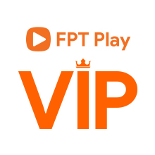 fpt-play-vip-xem-không -quảng-cáo