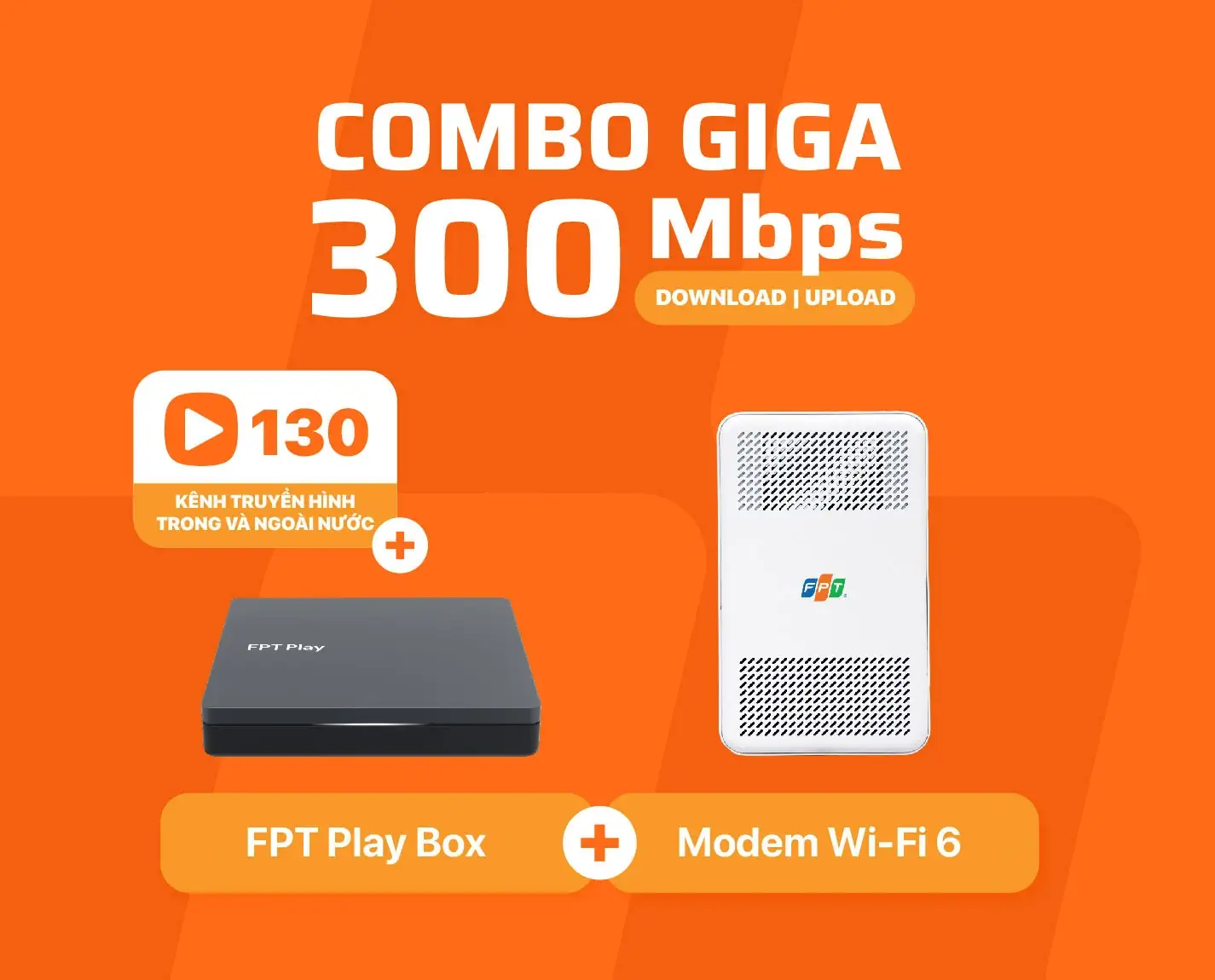 combo-giga-internet-truyen-hinh