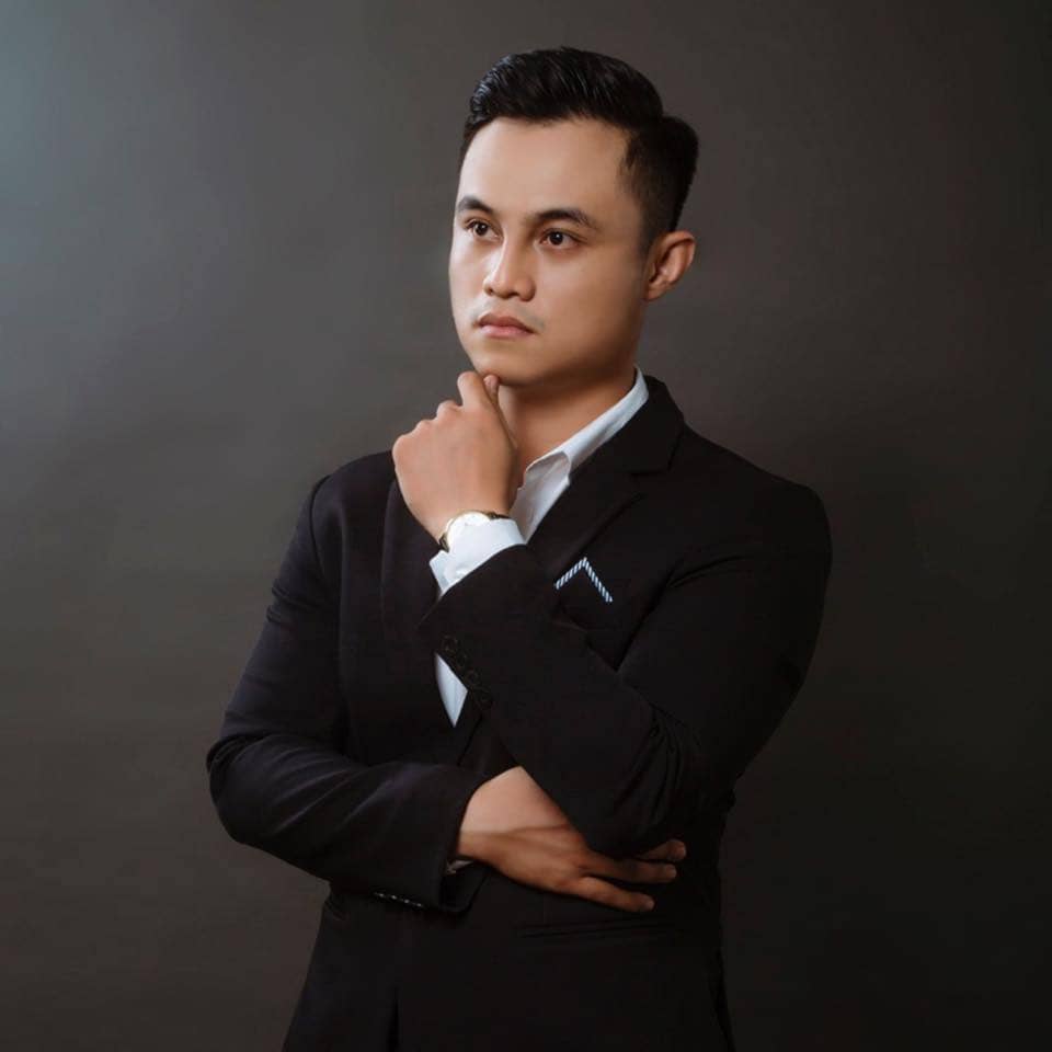 Anh Tuấn