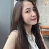 Phương Anh