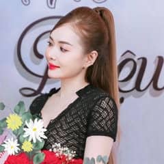Linh Chi
