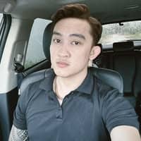Anh Hoàng
