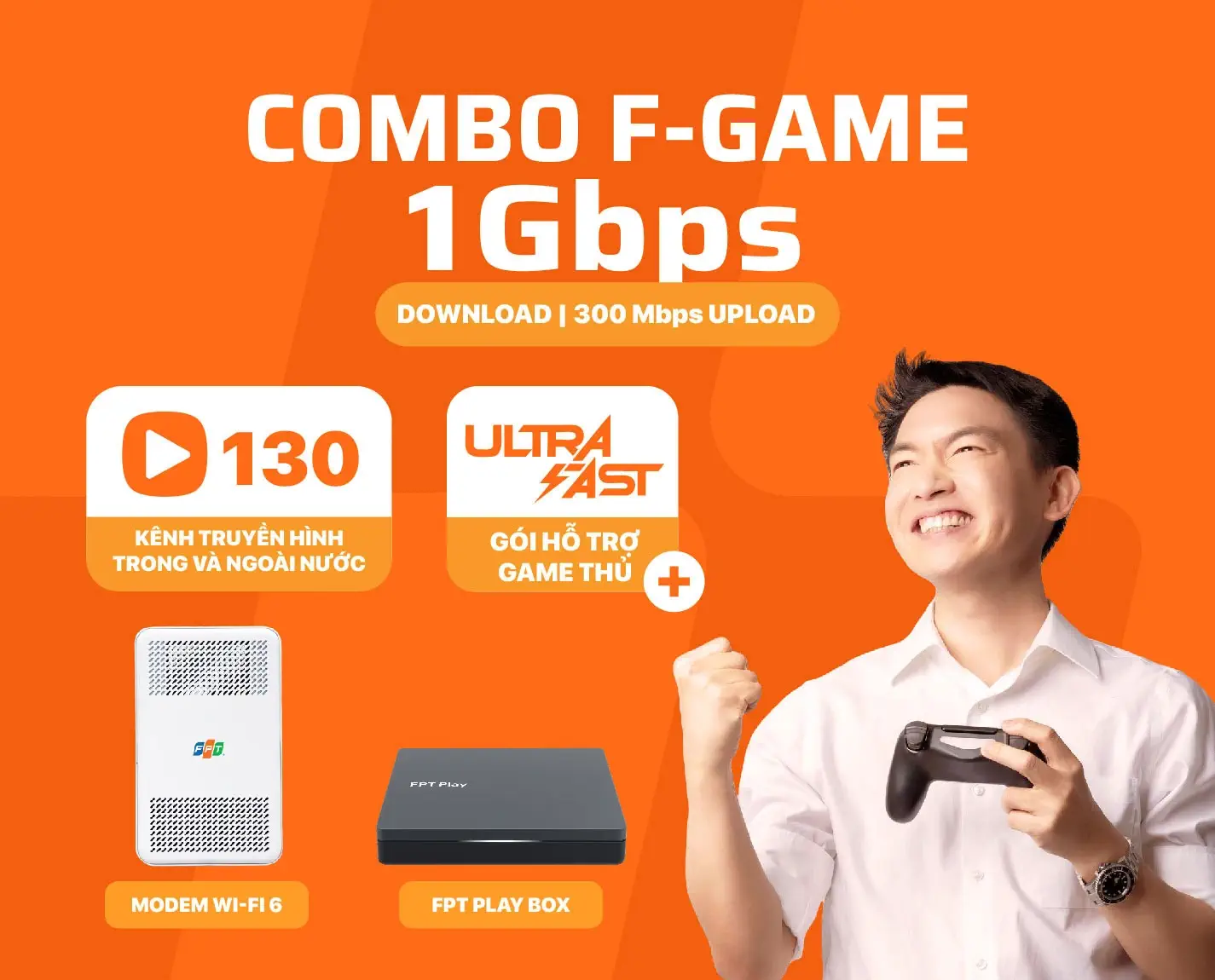 combo-fgame