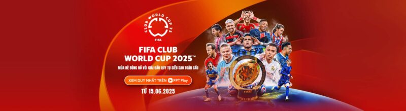 fifa-club-world-cup