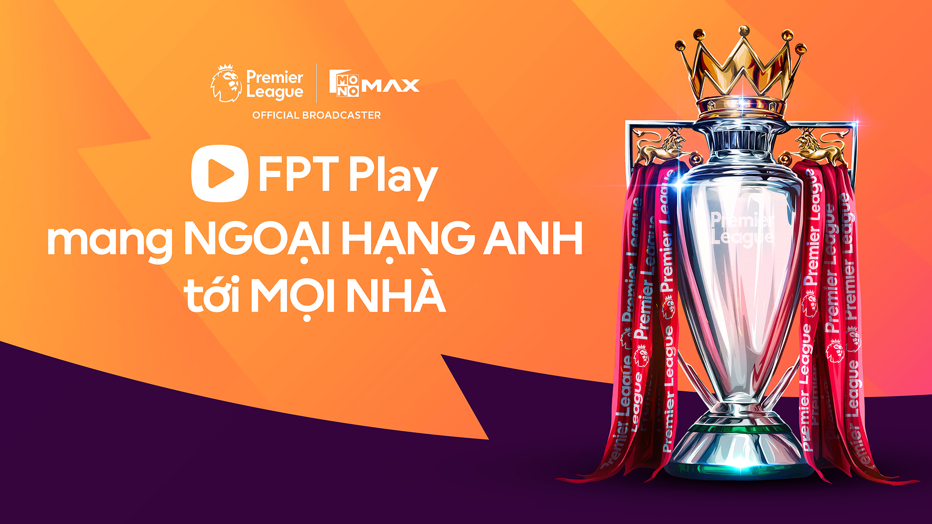 fpt play ban quyen ngoai hang anh
